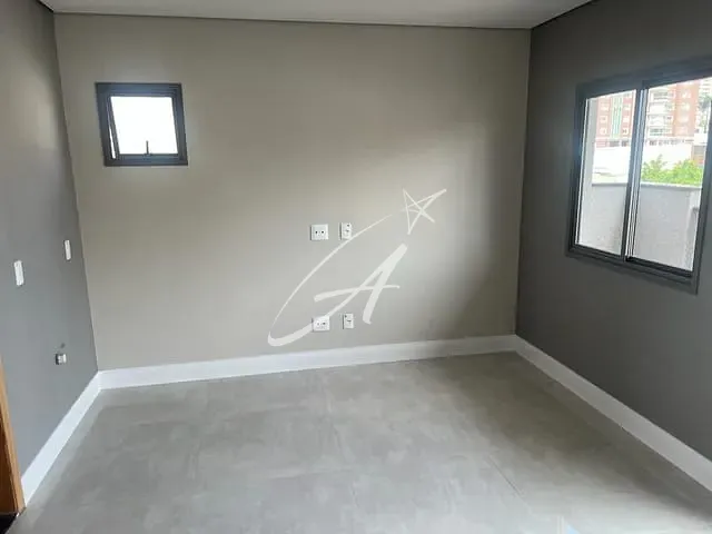 Apartamento com 35m² 1 quarto e 1 banheiro, para alugar, no bairro Vila Gomes Cardim em São Paulo