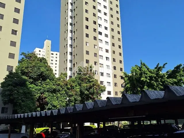 Apartamento com 50m² 2 quartos e 1 banheiro, à venda, no bairro Brás em São Paulo