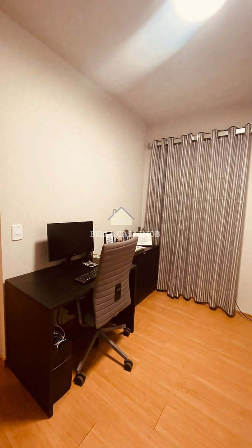 Apartamento à venda com 2 quartos, 50m² - Foto 64