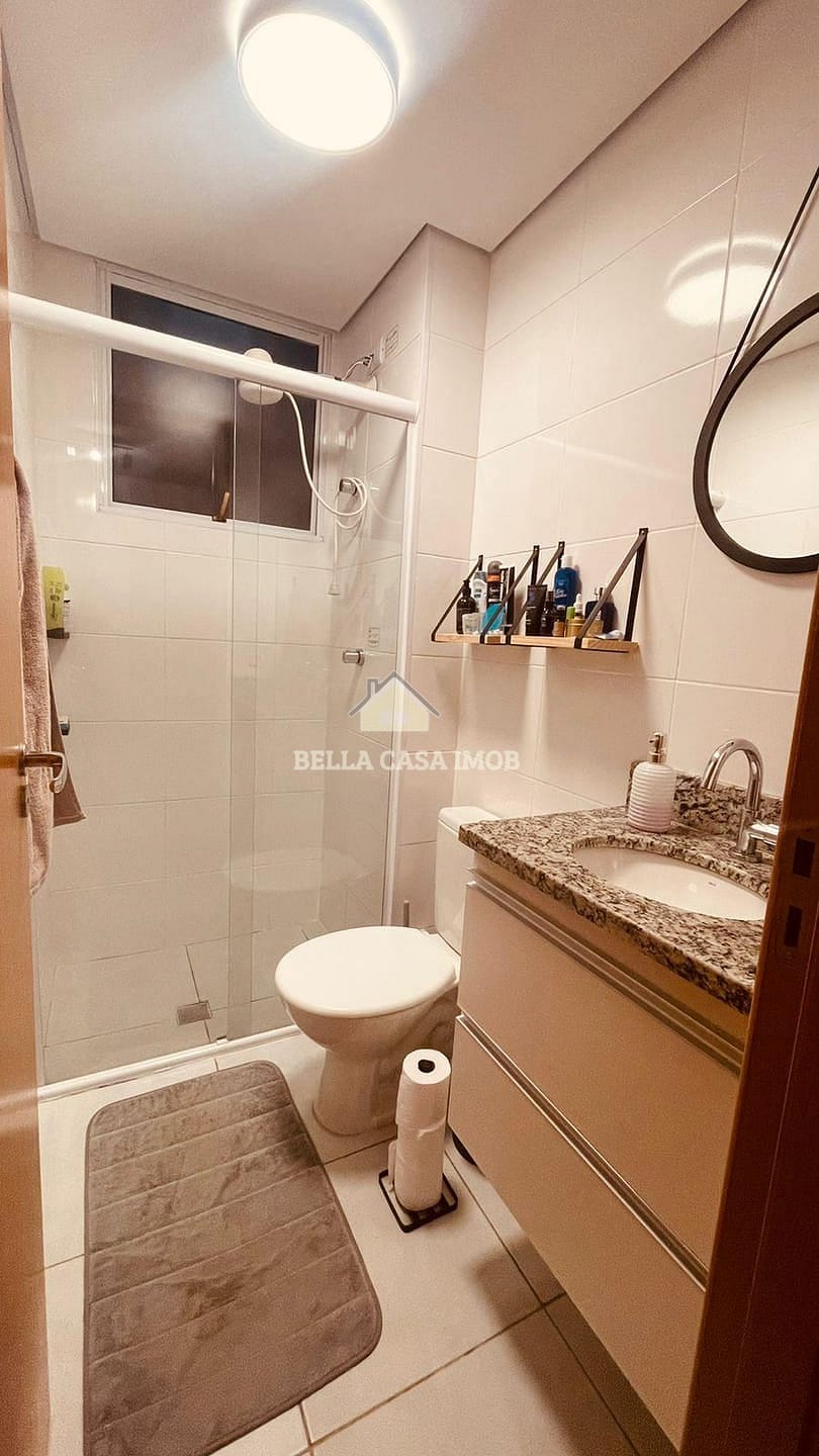 Apartamento à venda com 2 quartos, 50m² - Foto 66