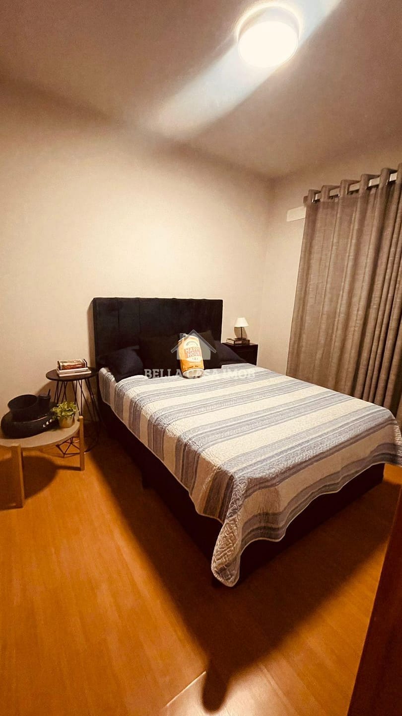 Apartamento à venda com 2 quartos, 50m² - Foto 35
