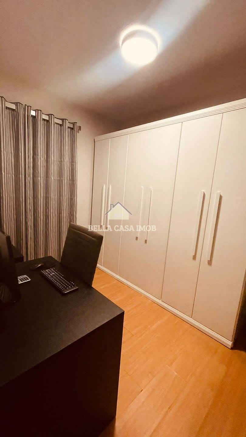 Apartamento à venda com 2 quartos, 50m² - Foto 49