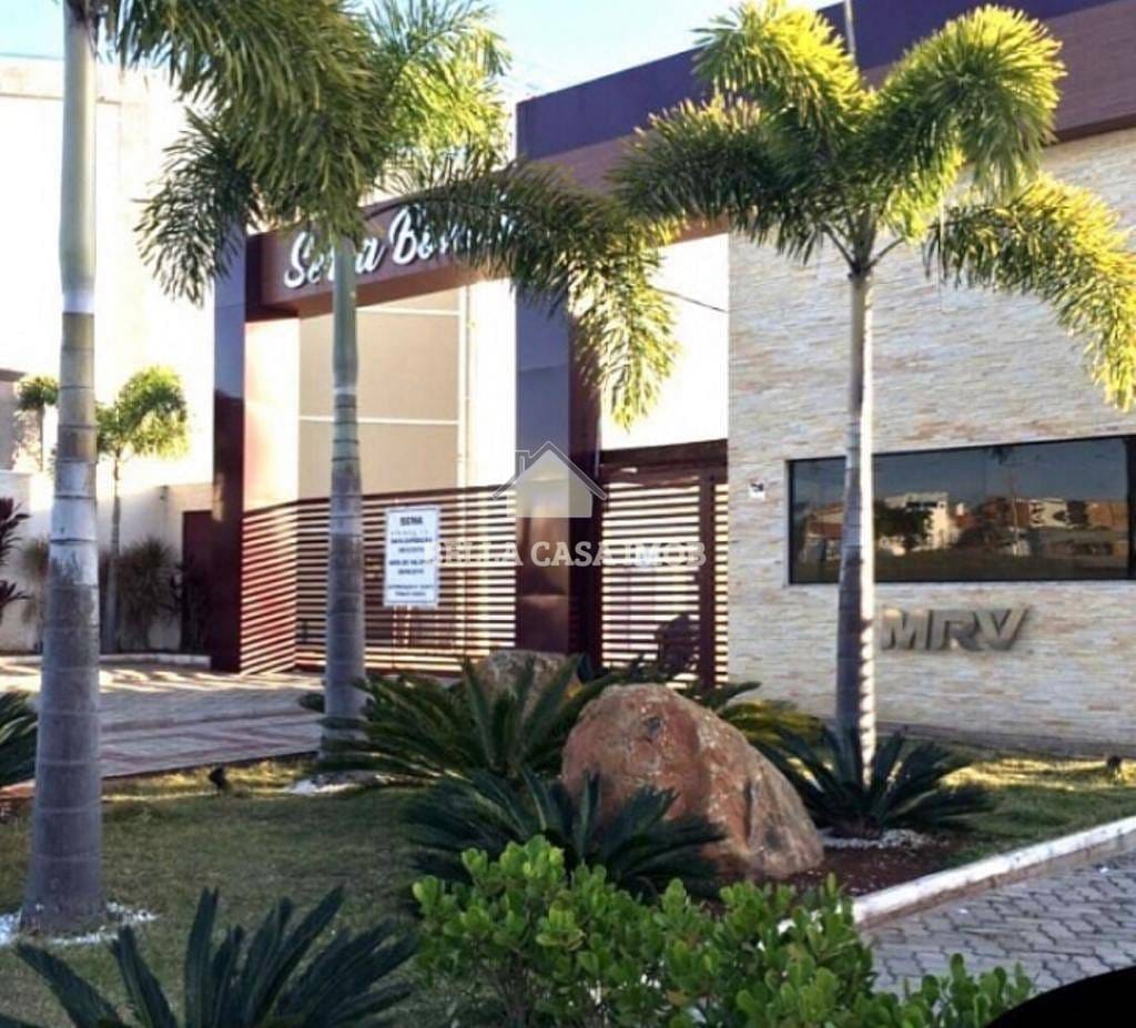 Apartamento à venda com 2 quartos, 50m² - Foto 30