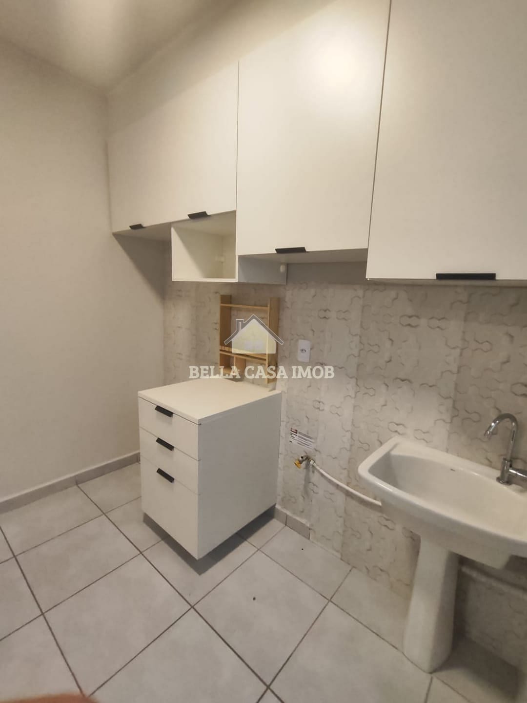 Apartamento à venda com 2 quartos, 50m² - Foto 72