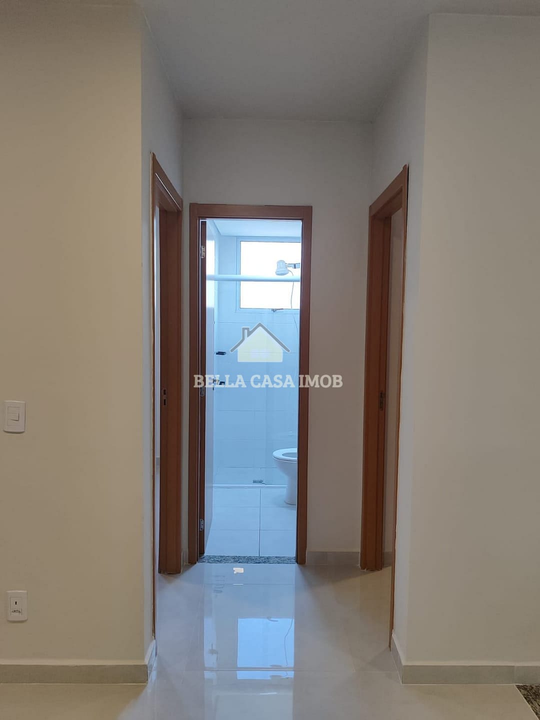 Apartamento à venda com 2 quartos, 50m² - Foto 73