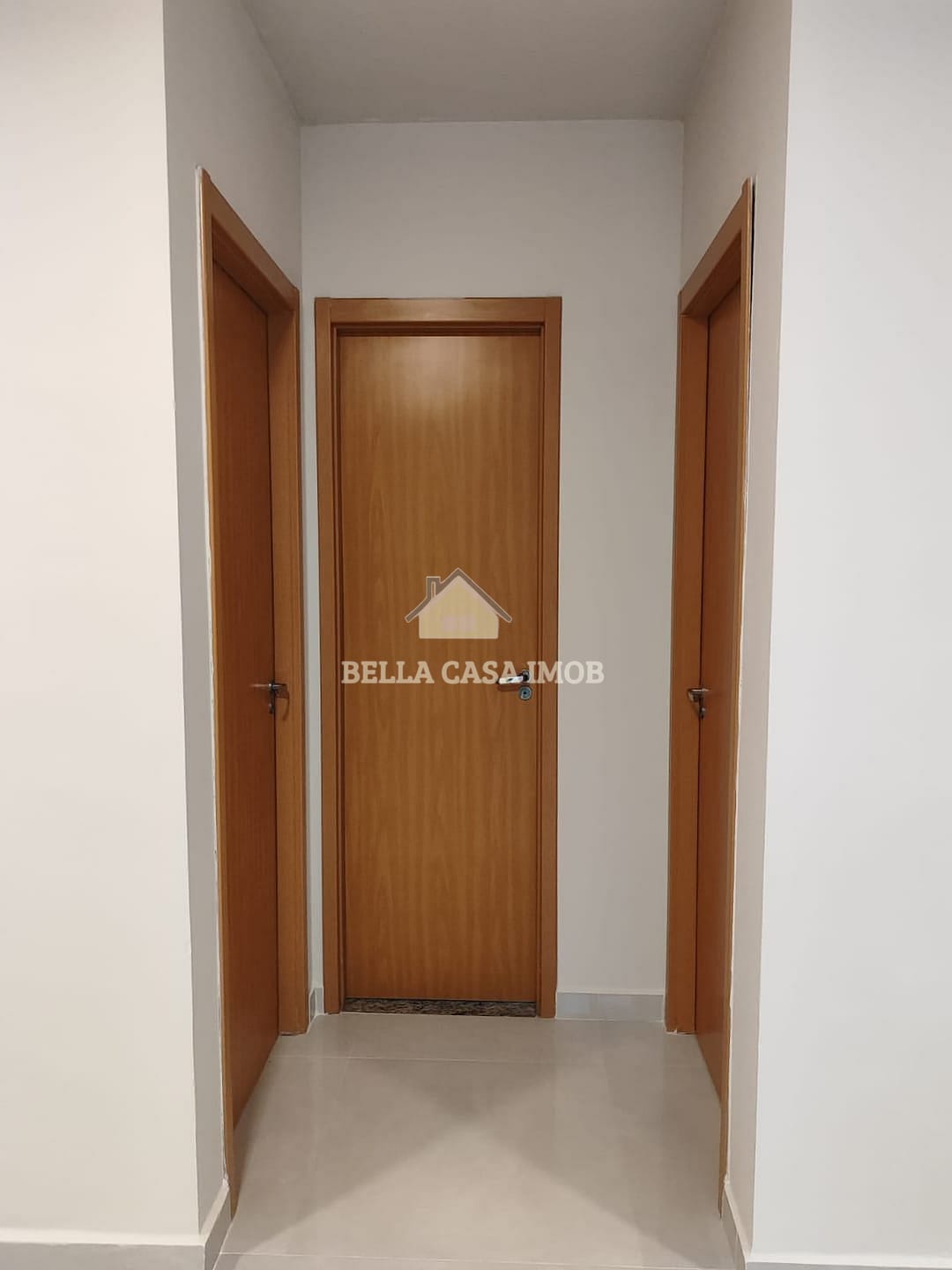 Apartamento à venda com 2 quartos, 50m² - Foto 74