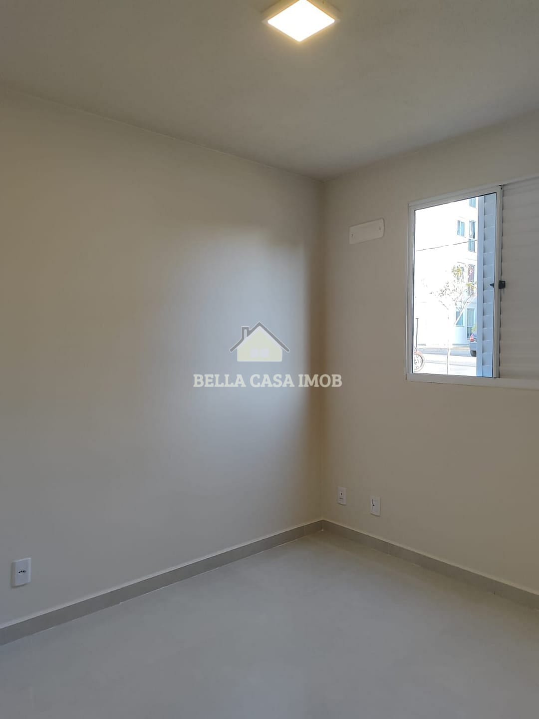 Apartamento à venda com 2 quartos, 50m² - Foto 76