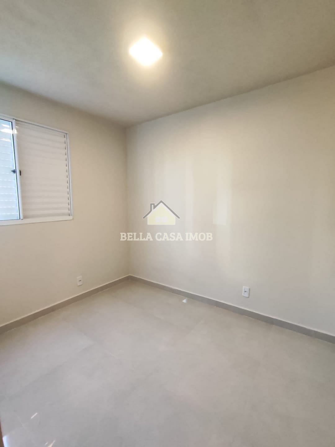 Apartamento à venda com 2 quartos, 50m² - Foto 78