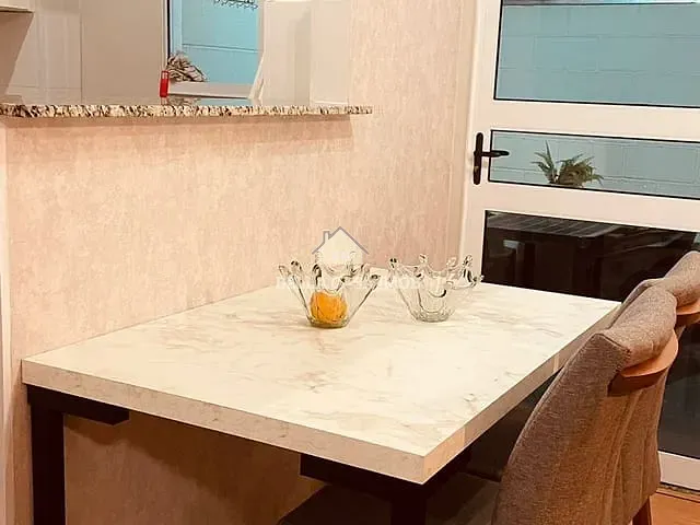 Apartamento com 50m² 2 quartos e 1 banheiro, à venda, no bairro Jardim Guarujá em Sorocaba