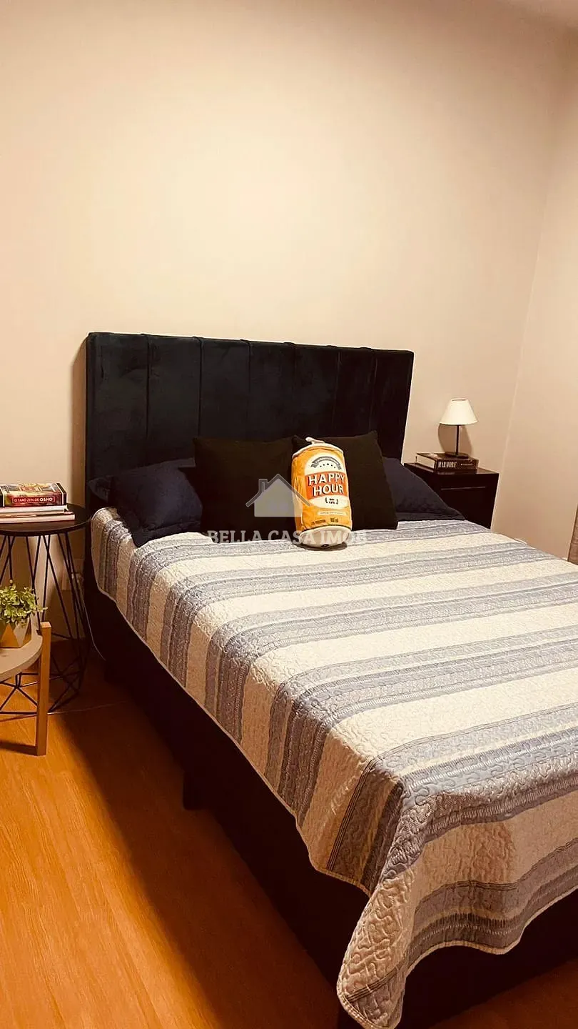 Apartamento, 2 quartos, 50 m² - Foto 68