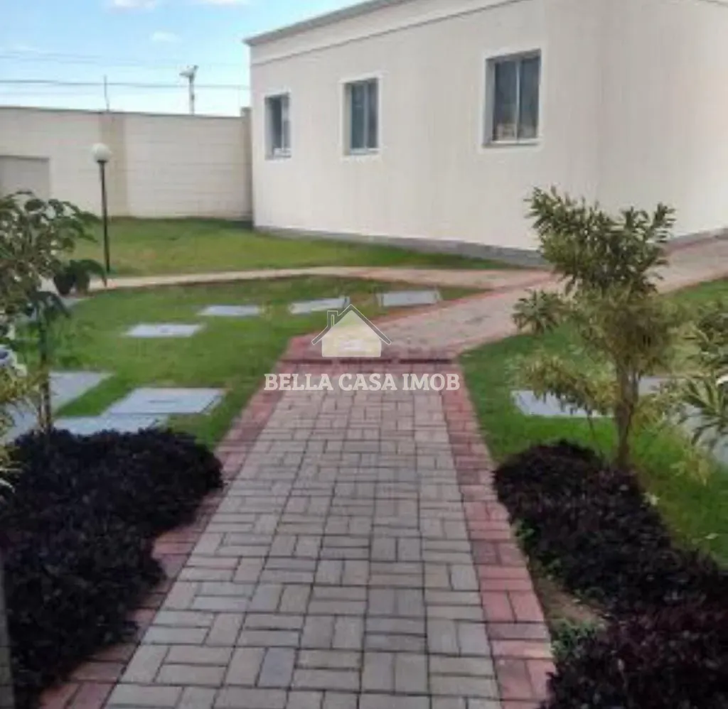 Apartamento, 2 quartos, 50 m² - Foto 50