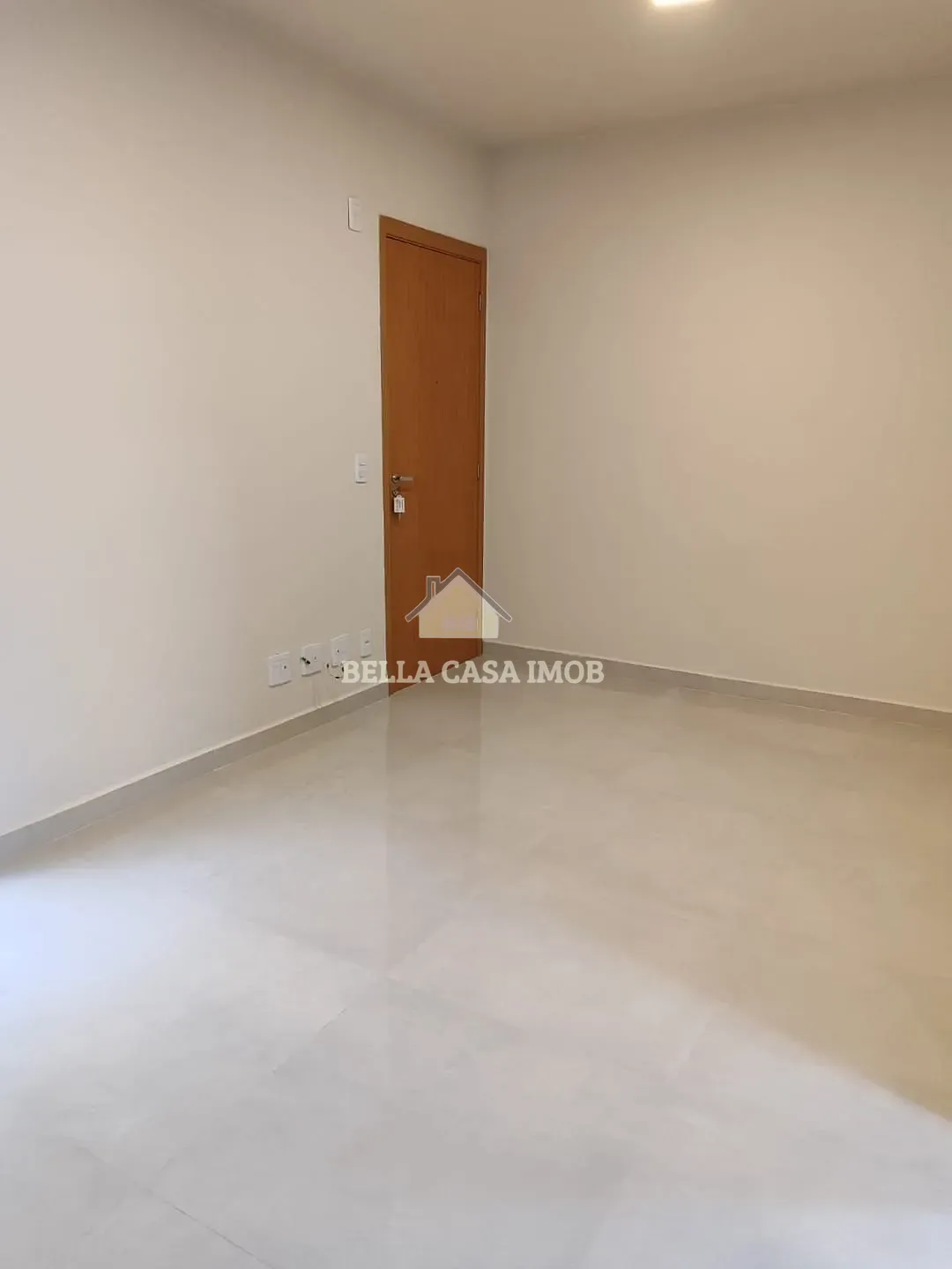 Apartamento, 2 quartos, 50 m² - Foto 69