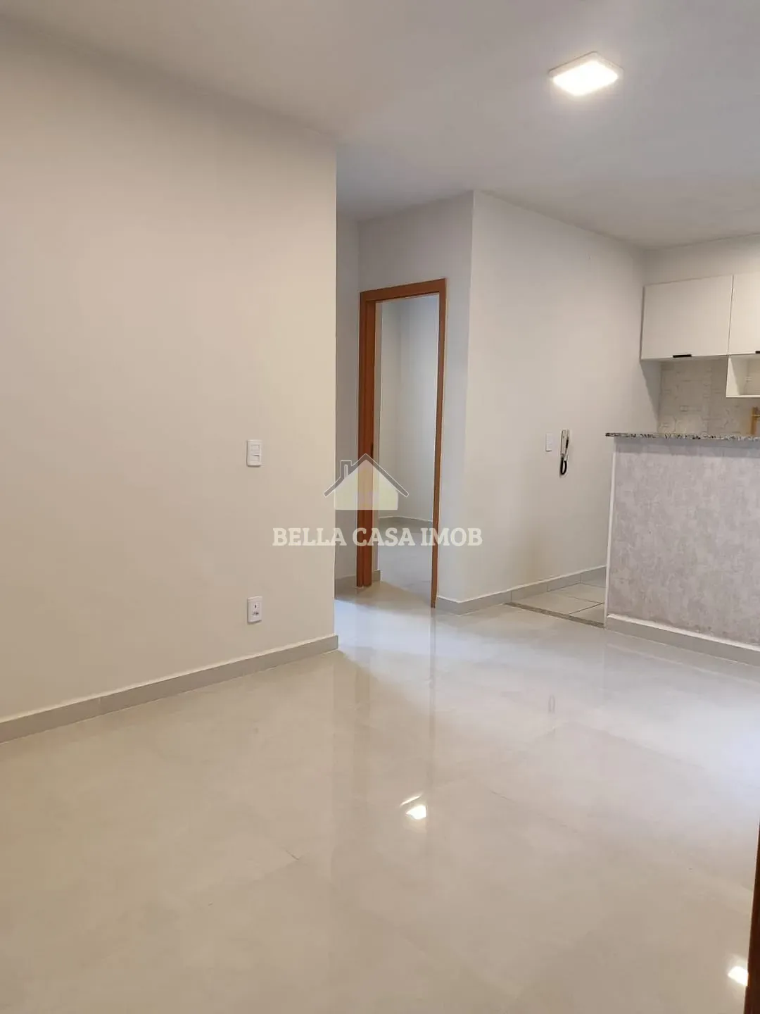 Apartamento, 2 quartos, 50 m² - Foto 70