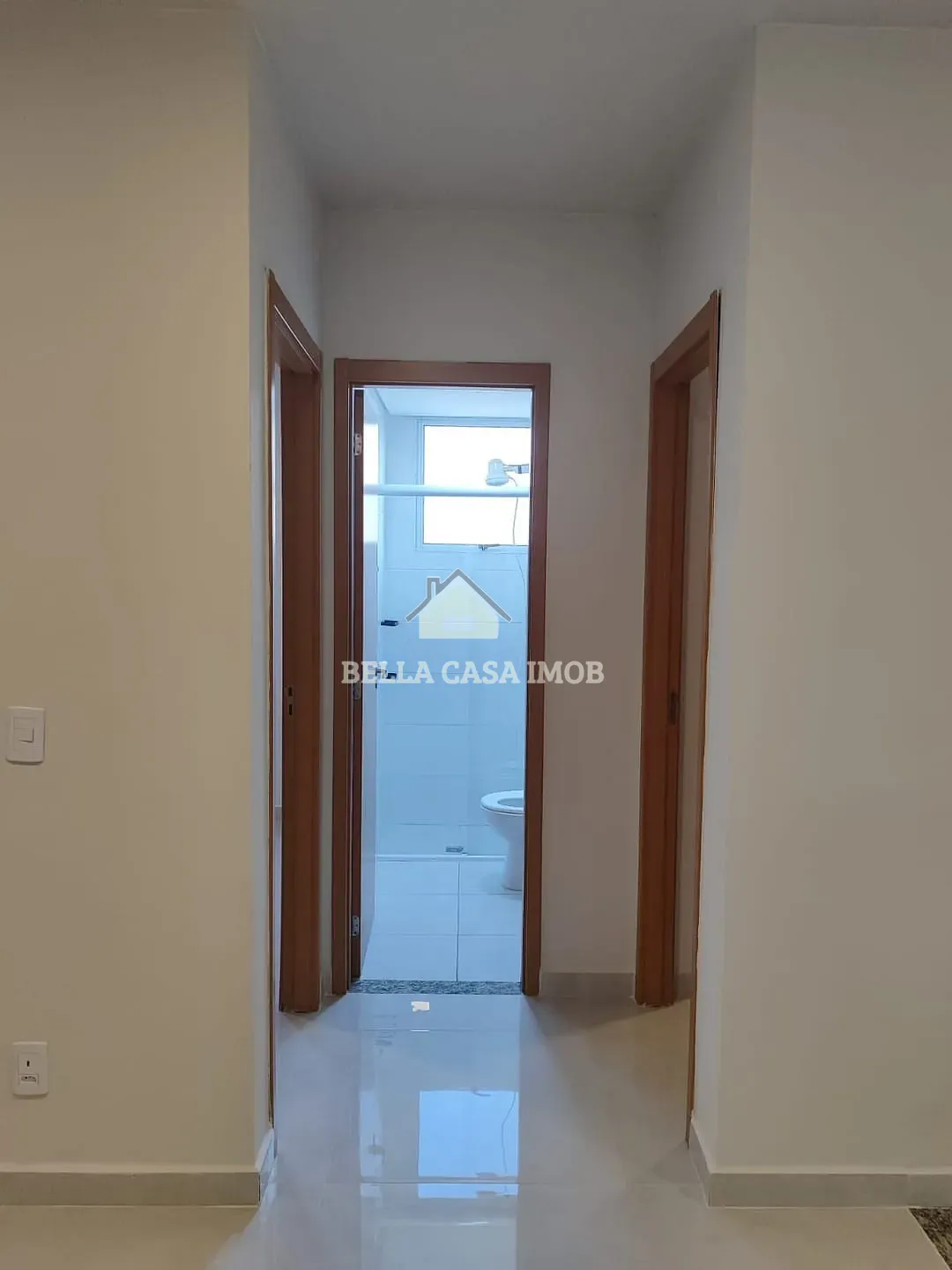 Apartamento, 2 quartos, 50 m² - Foto 73