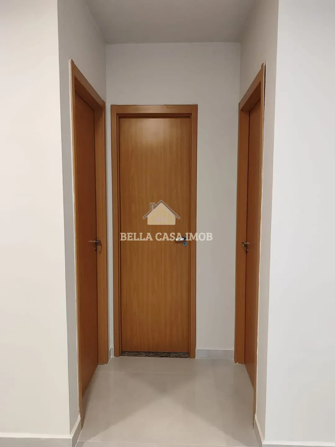 Apartamento, 2 quartos, 50 m² - Foto 74