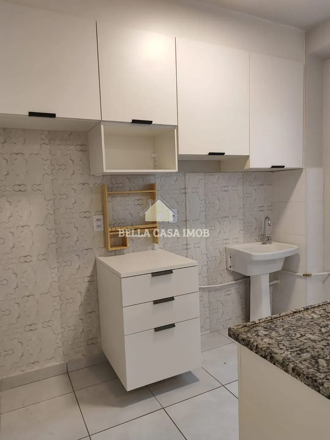 Apartamento, 2 quartos, 50 m² - Foto 75