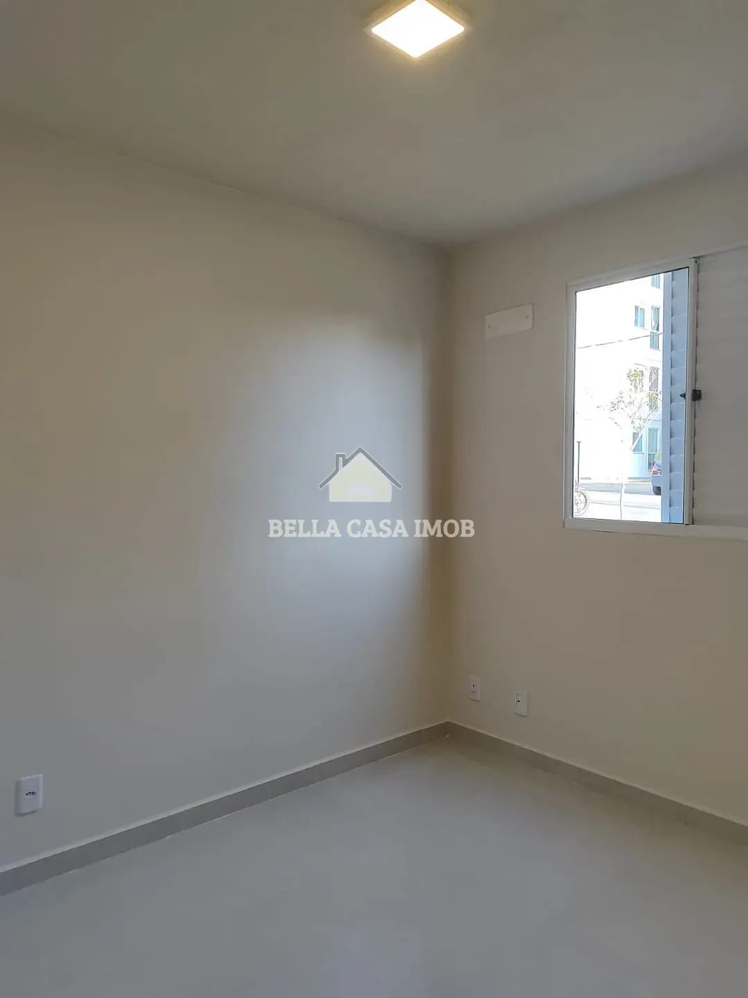 Apartamento, 2 quartos, 50 m² - Foto 76