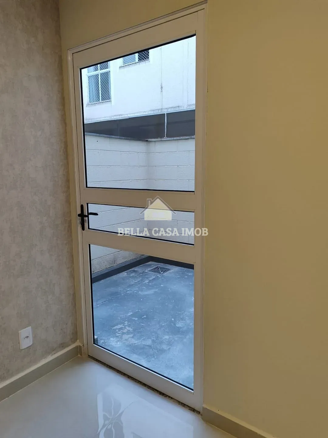 Apartamento, 2 quartos, 50 m² - Foto 77