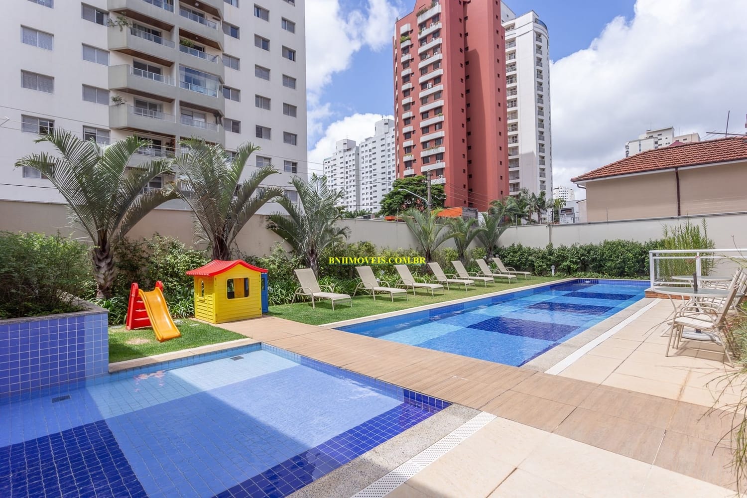 Apartamento, 3 quartos, 161 m² - Foto 11