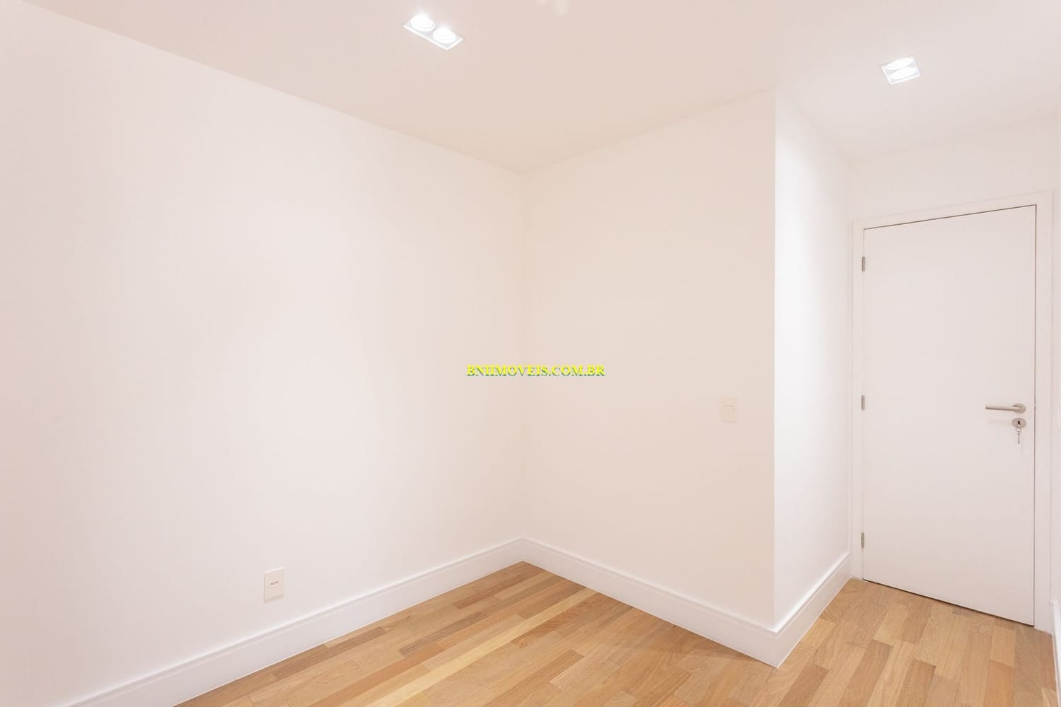 Apartamento, 3 quartos, 161 m² - Foto 7