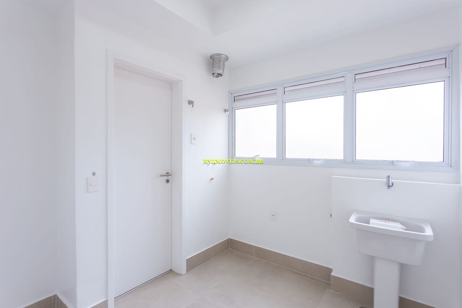 Apartamento, 3 quartos, 161 m² - Foto 13
