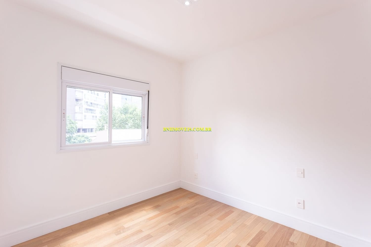 Apartamento, 3 quartos, 161 m² - Foto 9