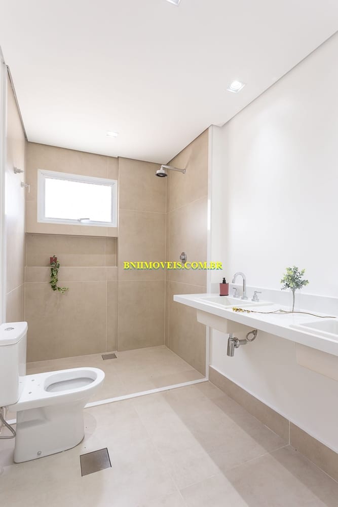Apartamento, 3 quartos, 161 m² - Foto 10