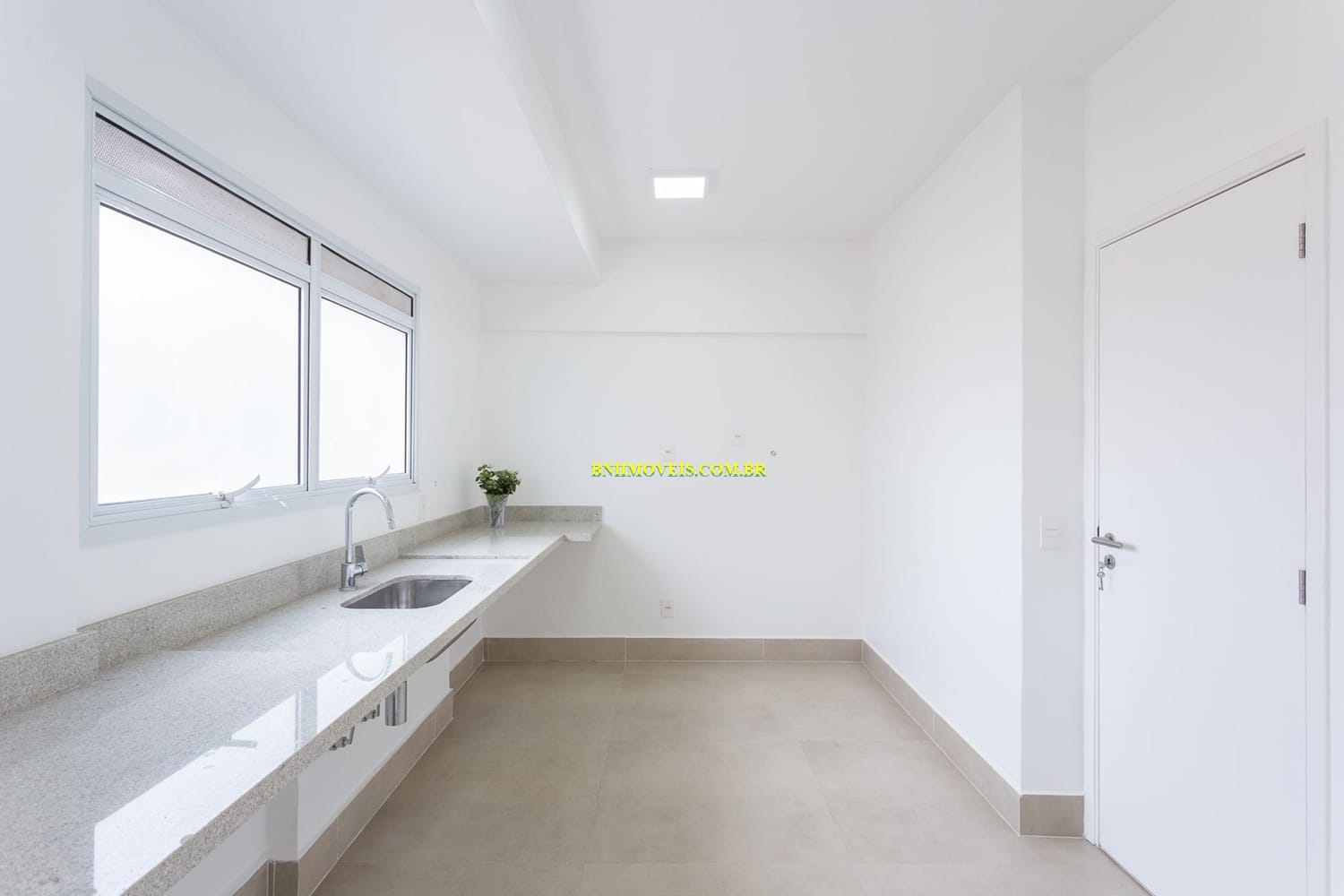 Apartamento, 3 quartos, 161 m² - Foto 5
