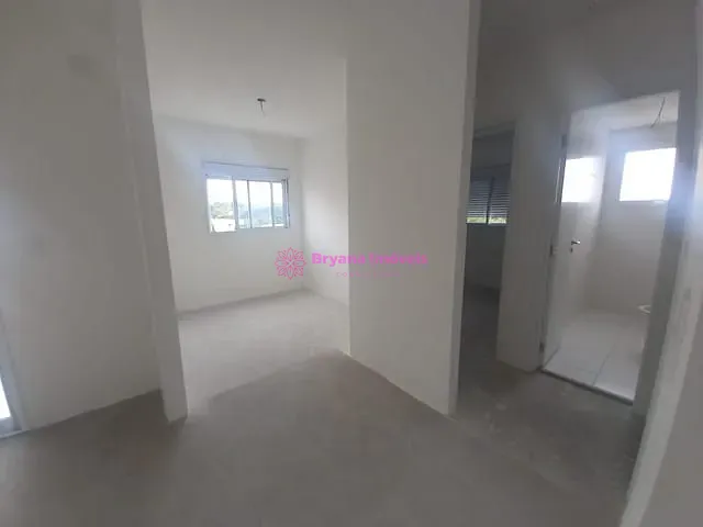 Apartamento 3 quartos e 2 banheiros, à venda, no bairro Barcelona em São Caetano do Sul