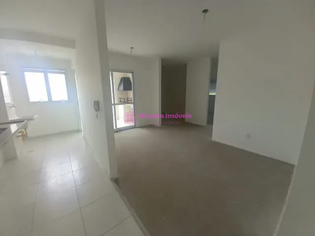 Apartamento 3 quartos e 2 banheiros, à venda, no bairro Barcelona em São Caetano do Sul