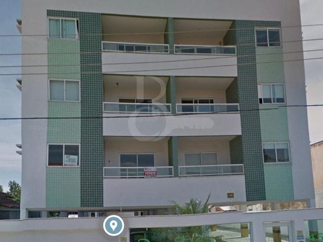 Apartamento com 83m² 2 quartos e 2 banheiros, à venda, no bairro Parque Rosário em Campos dos Goytacazes