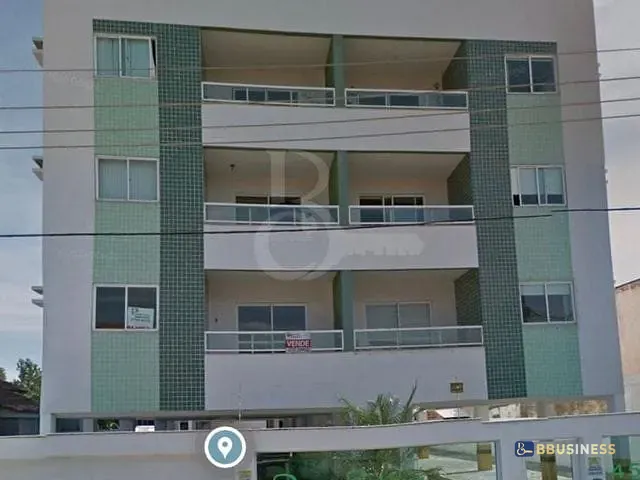 Apartamento com 83m² 2 quartos e 2 banheiros, à venda, no bairro Parque Rosário em Campos dos Goytacazes