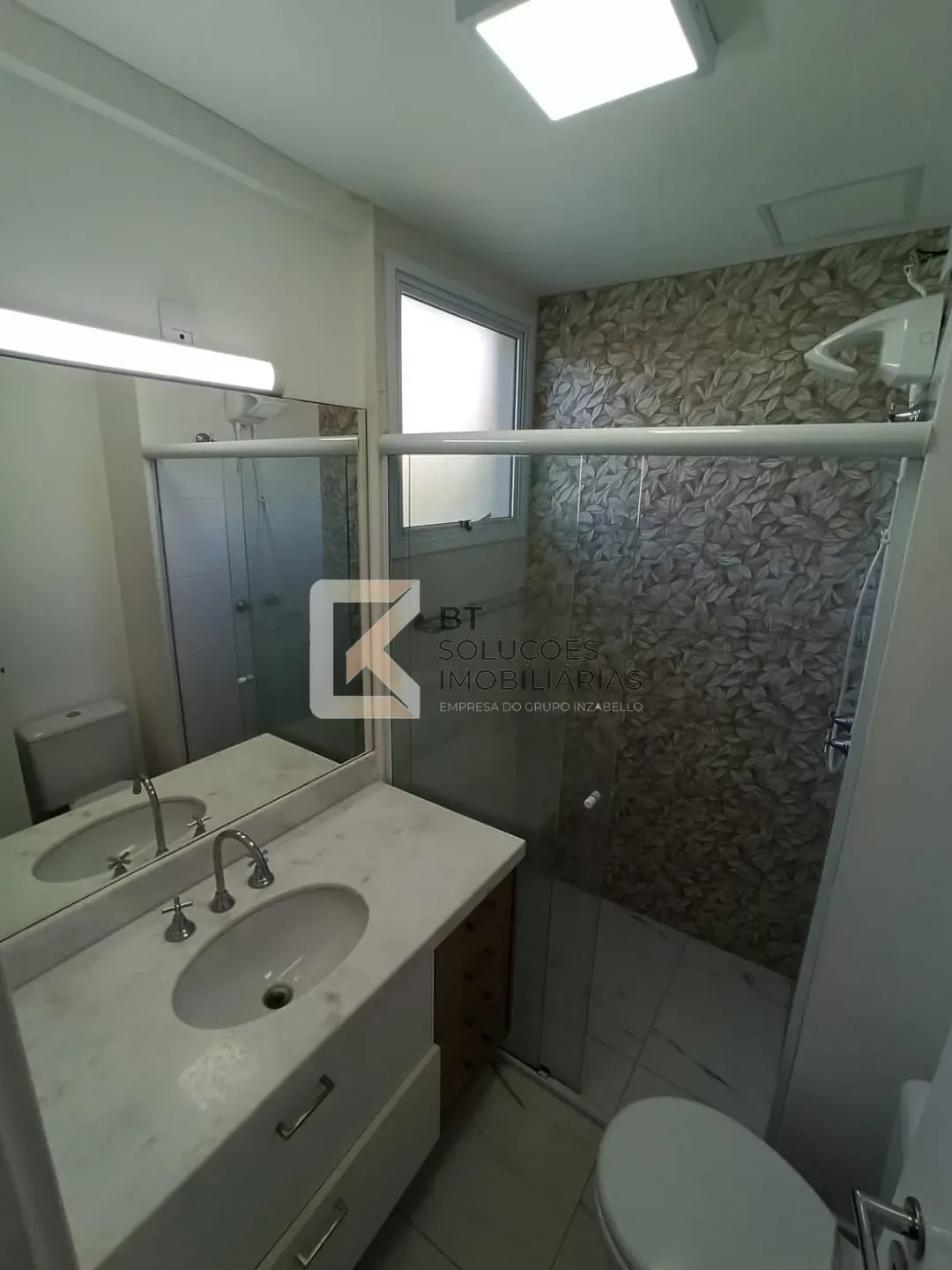 Apartamento, 1 quarto, 60 m² - Foto 24