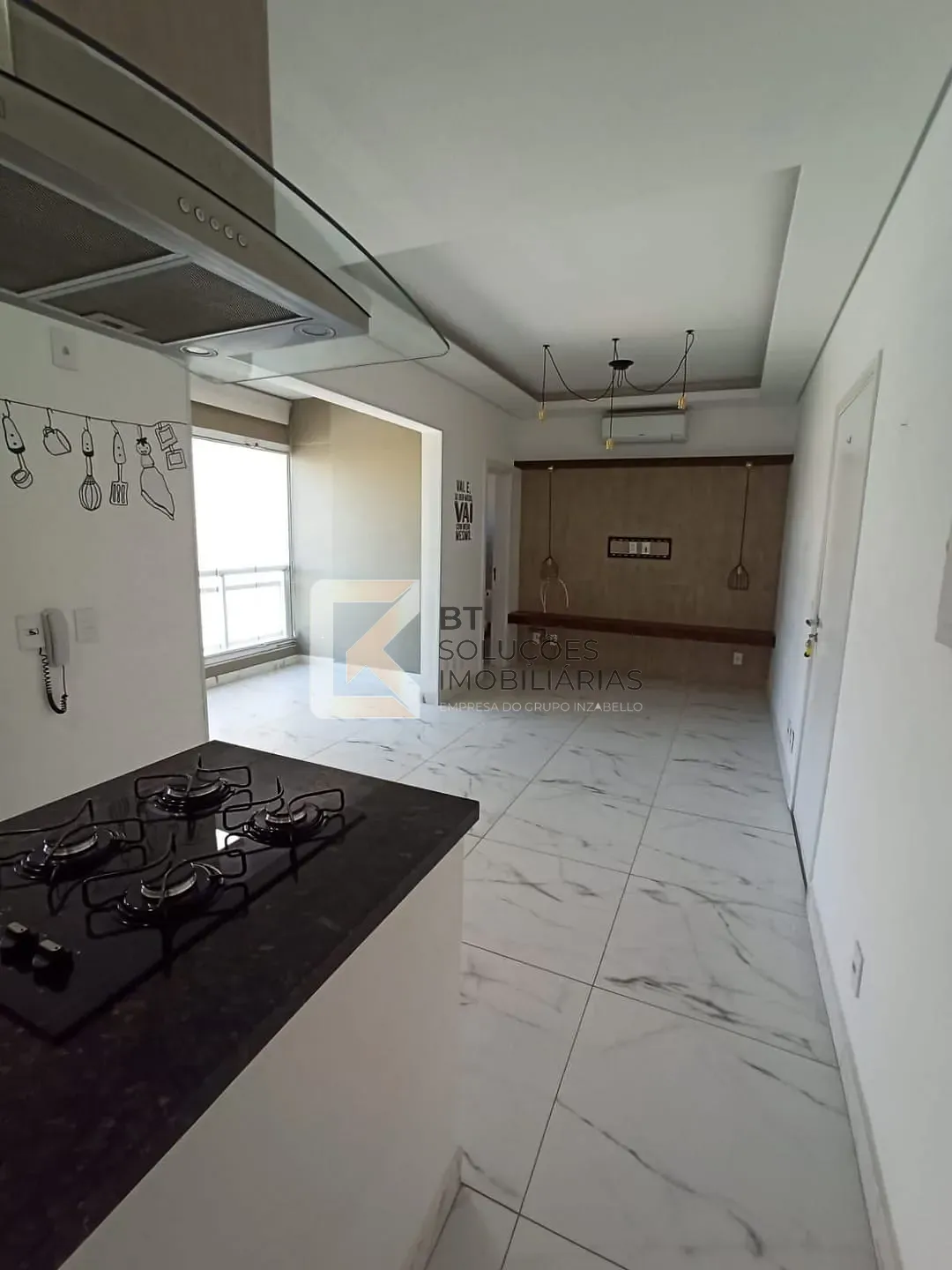 Apartamento, 1 quarto, 60 m² - Foto 12