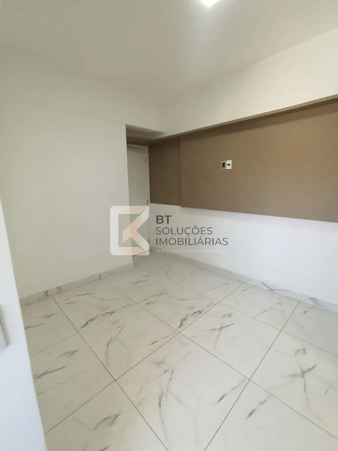 Apartamento, 1 quarto, 60 m² - Foto 21