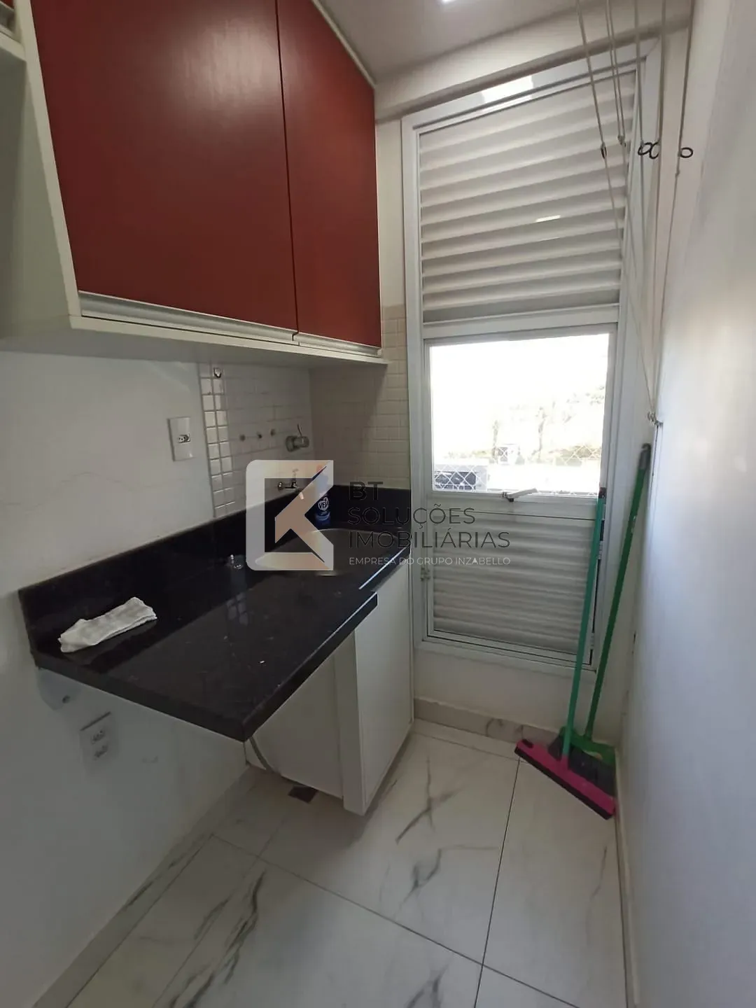 Apartamento, 1 quarto, 60 m² - Foto 18