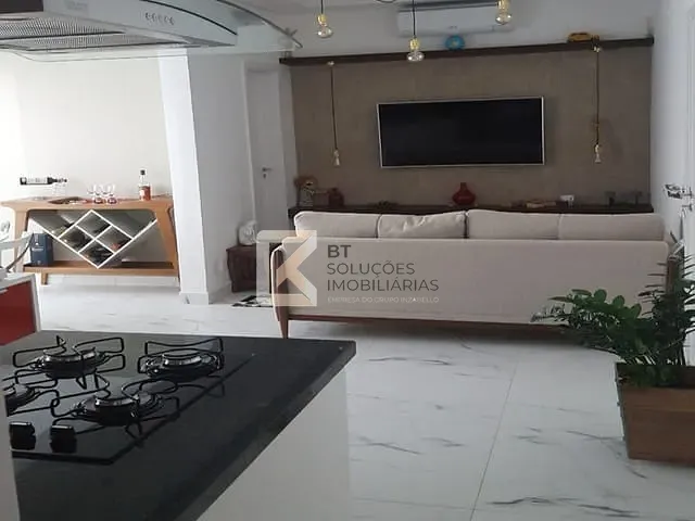 Apartamento 1 quarto e 1 banheiro, à venda, no bairro Vila Homero em Indaiatuba