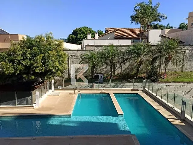 Apartamento 1 quarto e 1 banheiro, à venda, no bairro Vila Homero em Indaiatuba