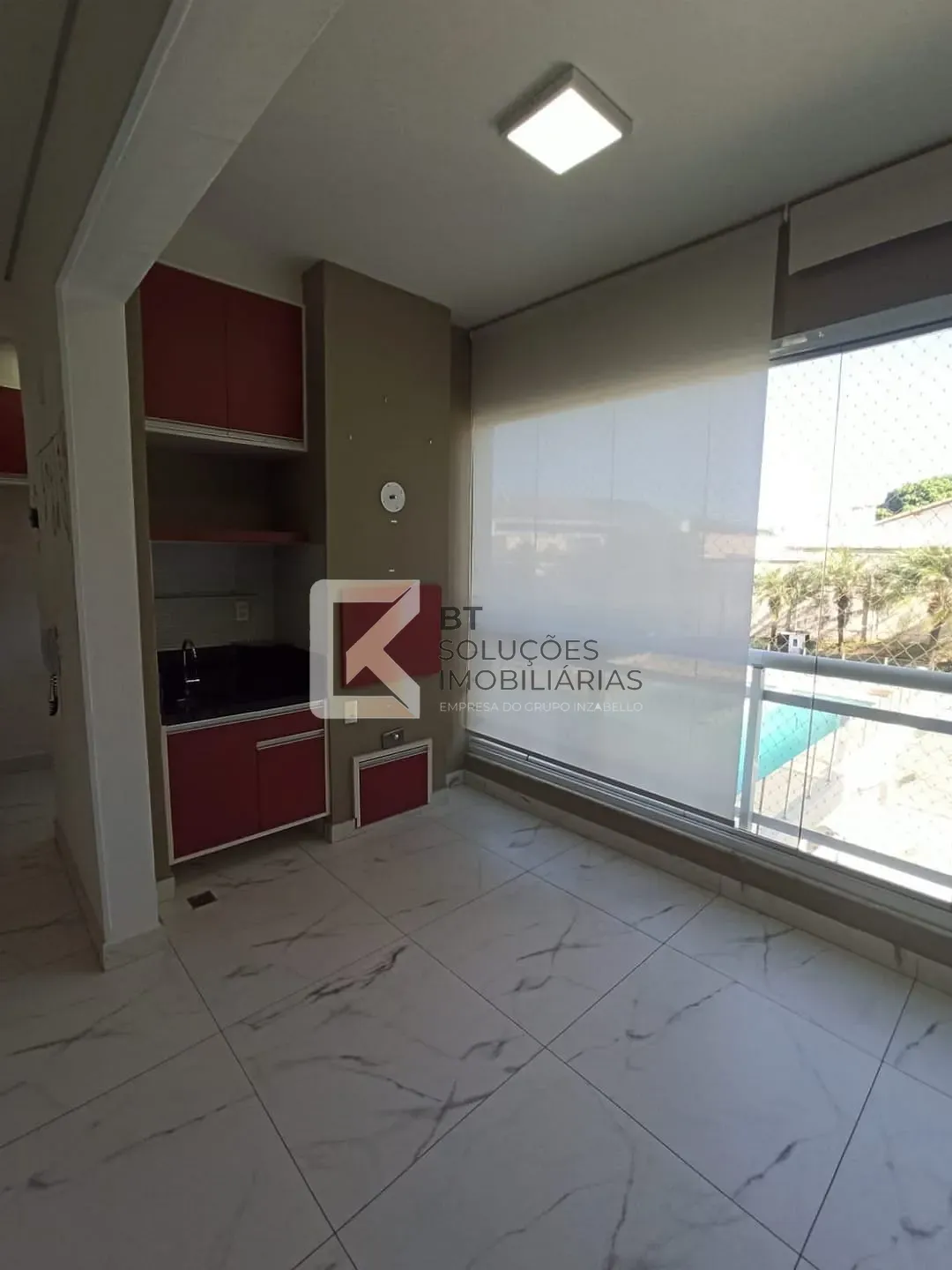 Apartamento, 1 quarto, 60 m² - Foto 19