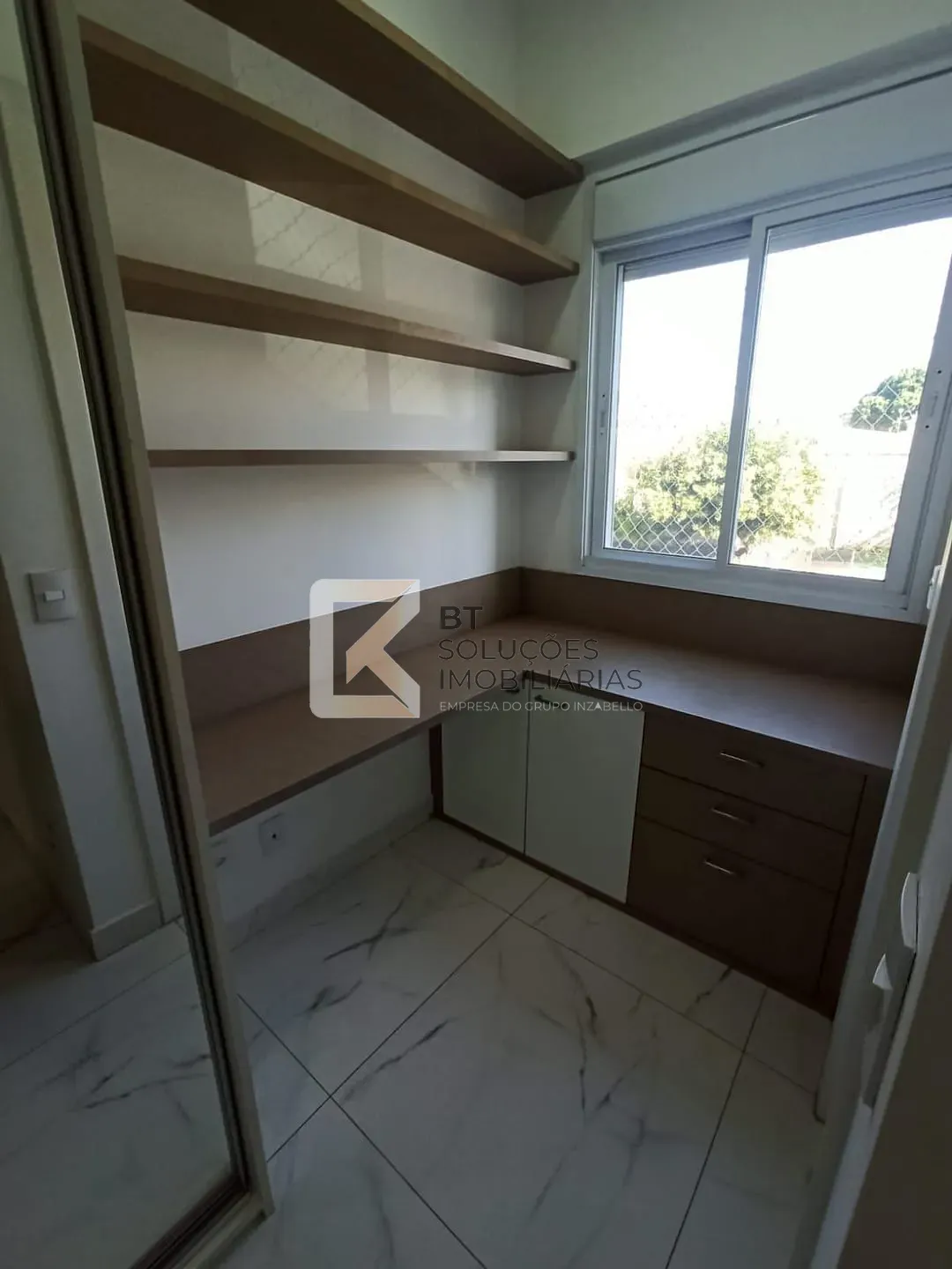 Apartamento, 1 quarto, 60 m² - Foto 23