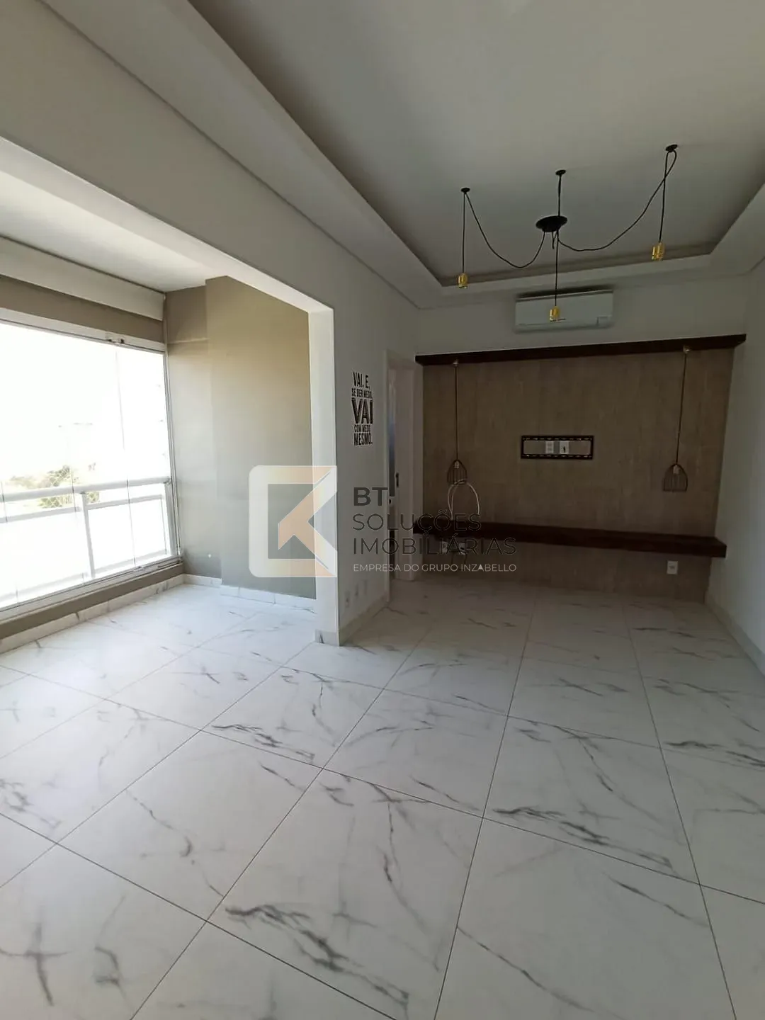 Apartamento, 1 quarto, 60 m² - Foto 13