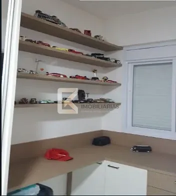 Apartamento, 1 quarto, 60 m² - Foto 10