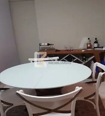Apartamento, 1 quarto, 60 m² - Foto 4