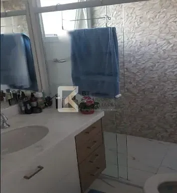 Apartamento, 1 quarto, 60 m² - Foto 11