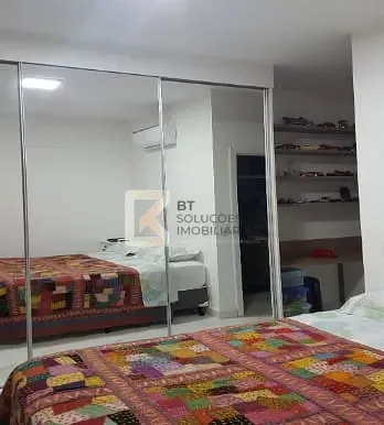 Apartamento, 1 quarto, 60 m² - Foto 8