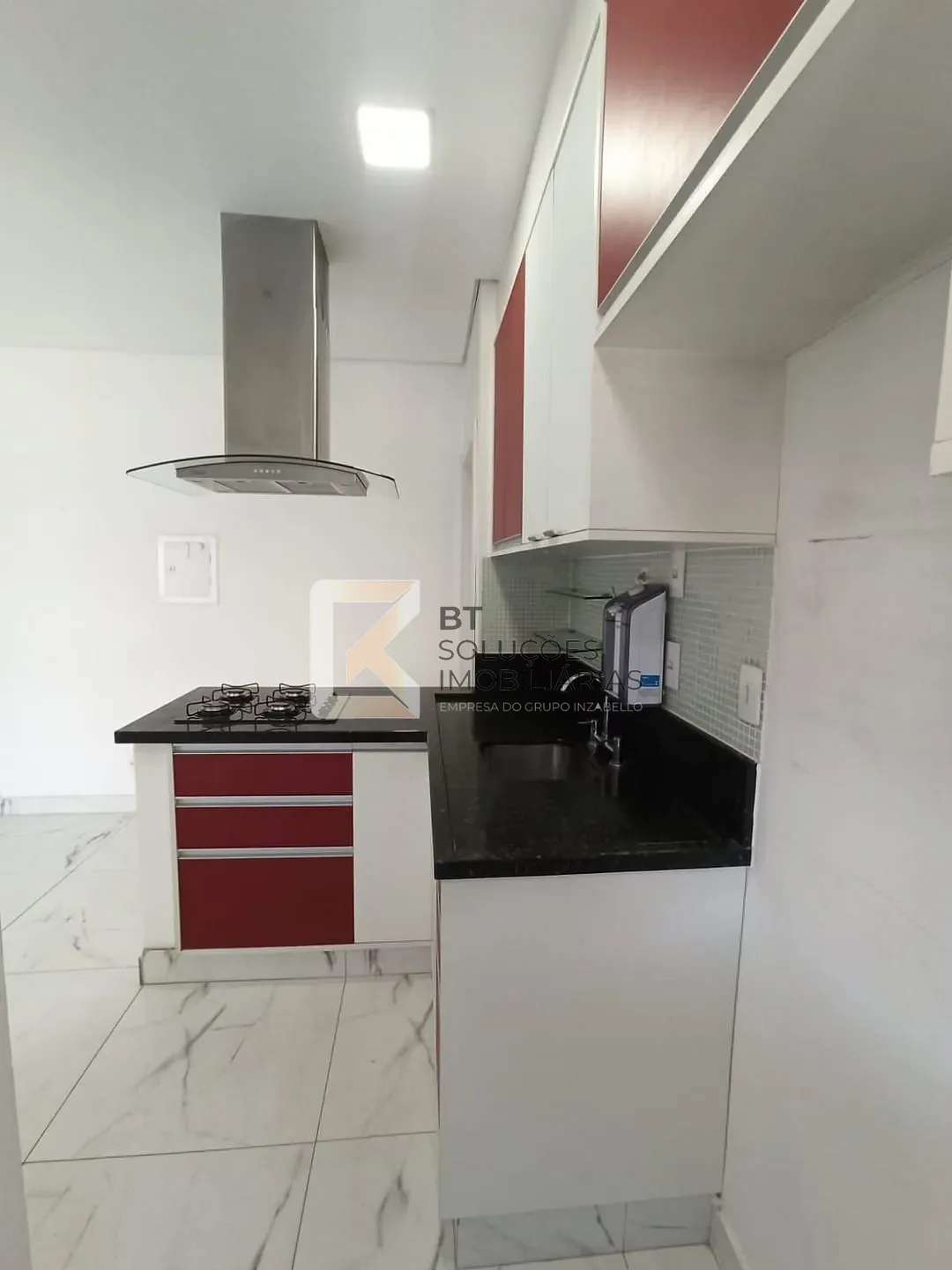 Apartamento, 1 quarto, 60 m² - Foto 17