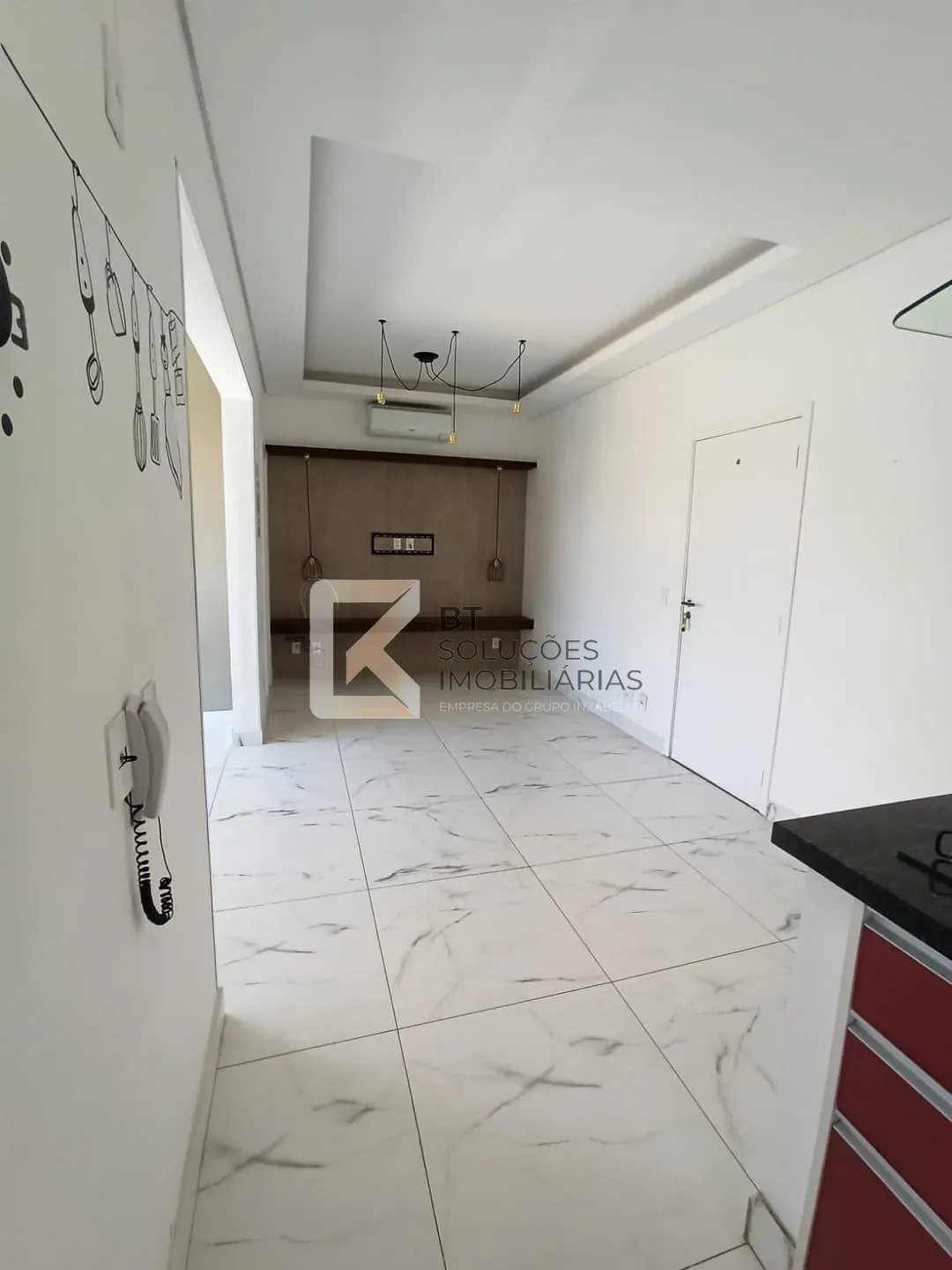 Apartamento, 1 quarto, 60 m² - Foto 14