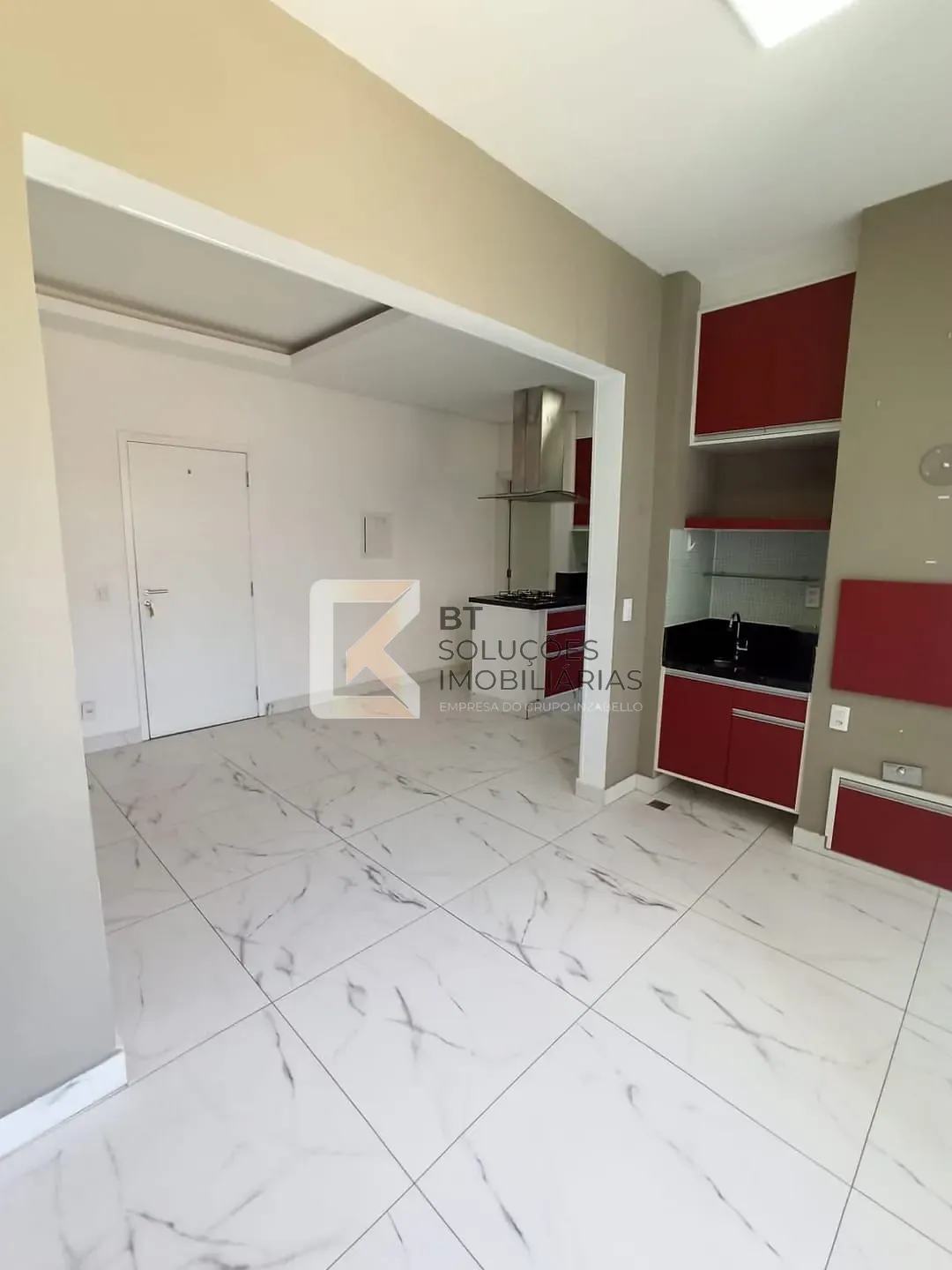 Apartamento, 1 quarto, 60 m² - Foto 16