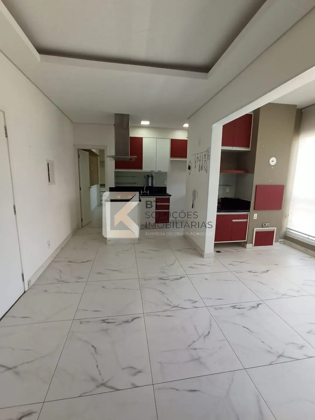 Apartamento, 1 quarto, 60 m² - Foto 15