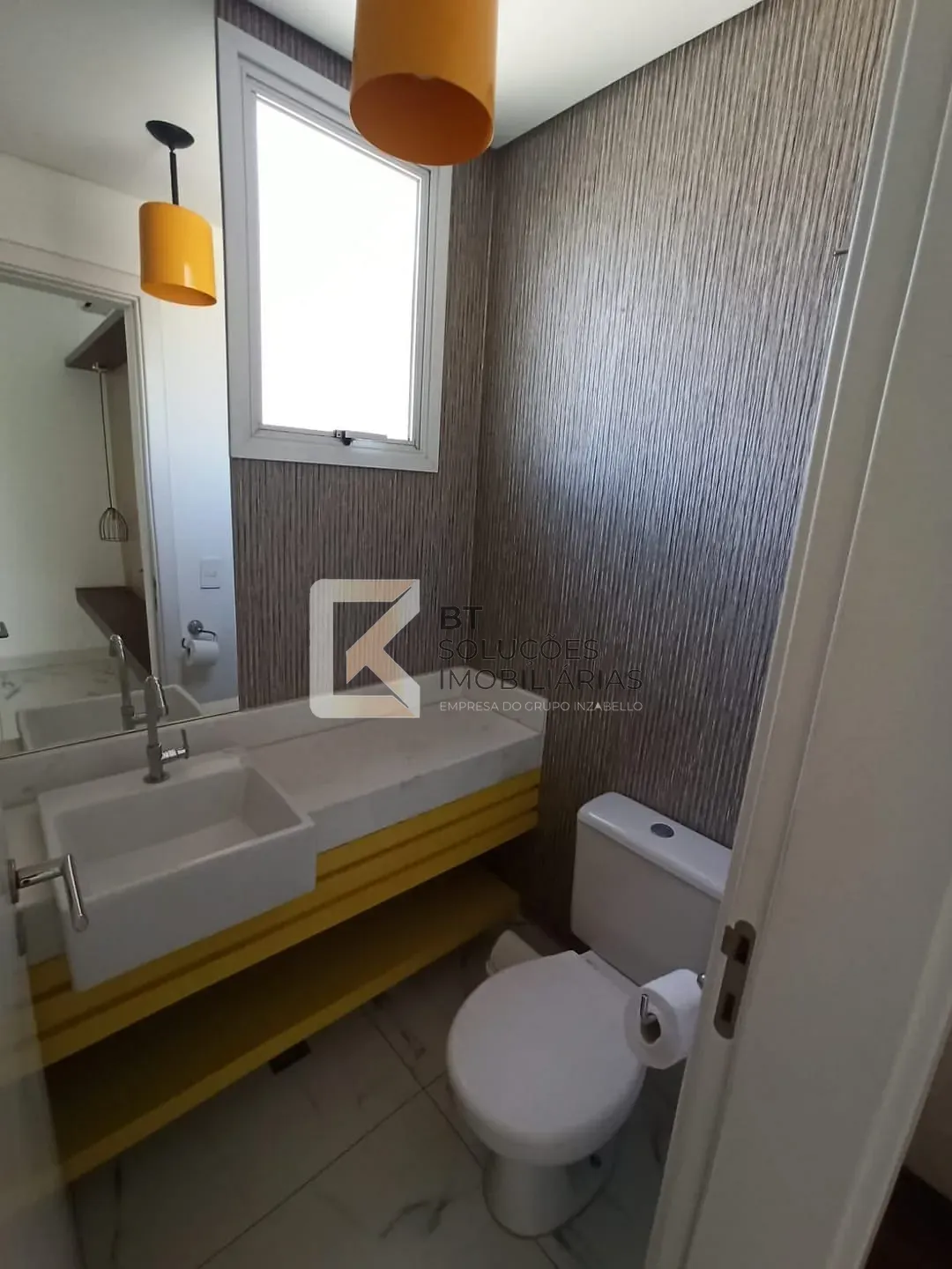 Apartamento, 1 quarto, 60 m² - Foto 25